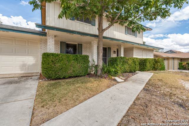 153 Amistad Blvd. - Photo 1