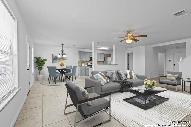 3845 Mistflower - Photo 1