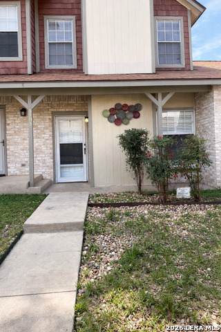 7880 Micron Dr. - Photo 1