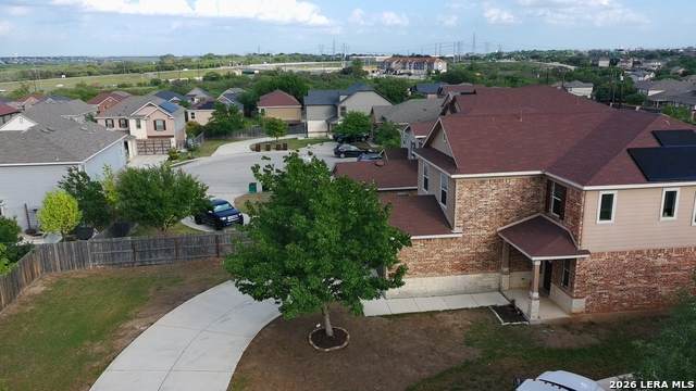 1418 Bluejay Court - Photo 1