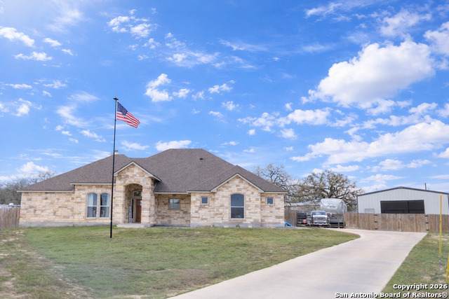113 Ava Ridge - Photo 1