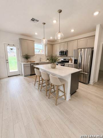 2906 Vista Pkwy - Photo 1