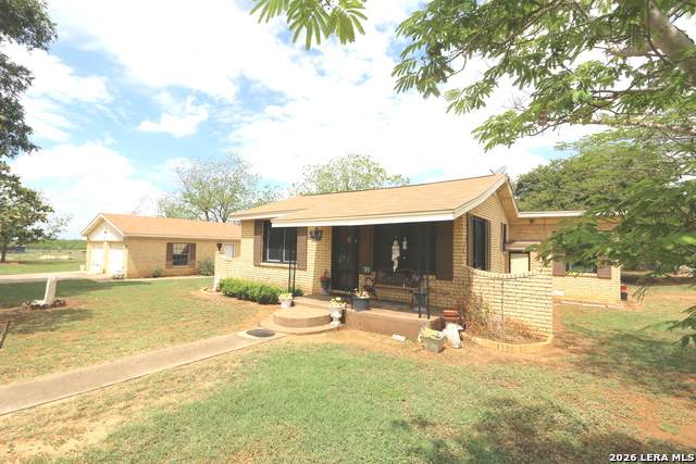 10961 Kosub Ln - Photo 1