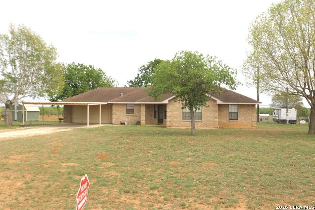9404 Crow Ln #2 - Photo 1
