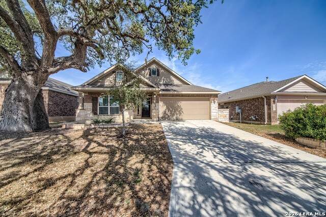 15039 Gelding Heights - Photo 1
