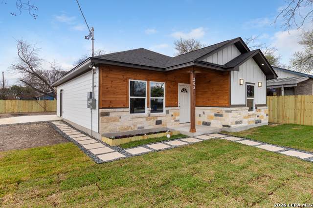 202 Segura - Photo 1
