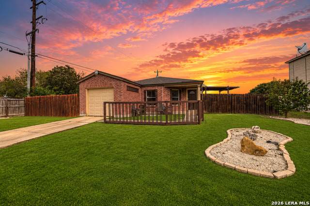 6111 Sinclair - Photo 1
