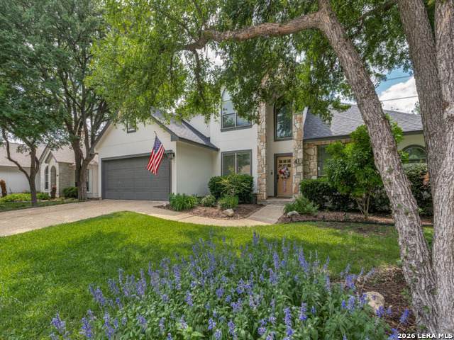 41 Inwood Heights Dr. N - Photo 1