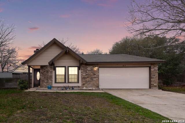 9749 Misty Ash Dr - Photo 1