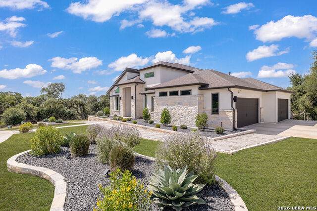 1214 Stone Gully - Photo 1