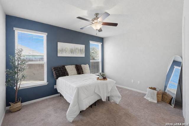 418 Moonvine Way - Photo 1