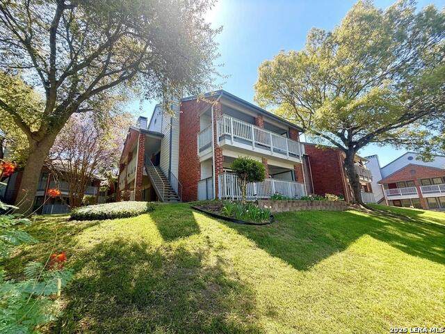 14343 Judson Rd - Photo 1