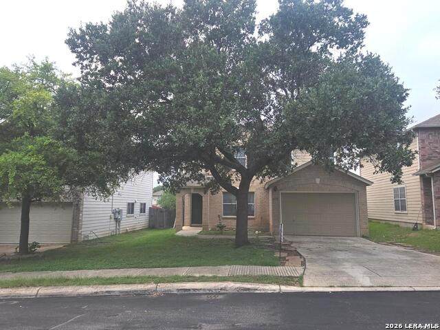 6515 Kestrel Ln - Photo 1
