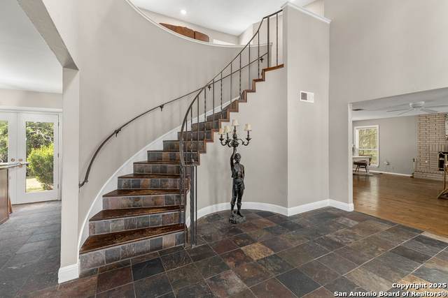 13711 Hunters Moss - Photo 1