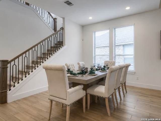 https://bt-photos.global.ssl.fastly.net/sabor/orig_boomver_3_1966480-2.jpg
