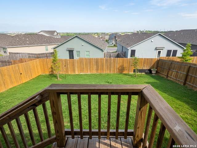 12903 Sage Turn - Photo 1