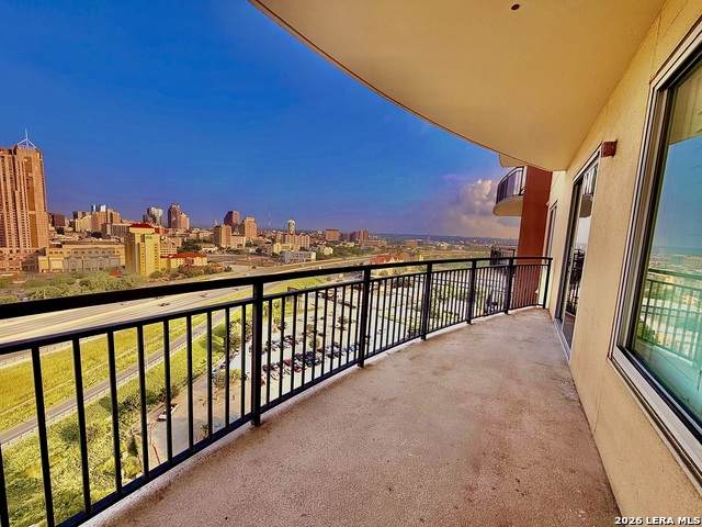 215 Center - Photo 1