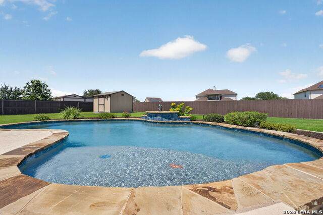 7118 Delaine Park - Photo 1