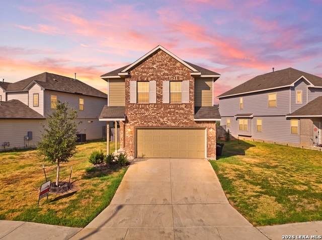 5011 Sandstone Way - Photo 1