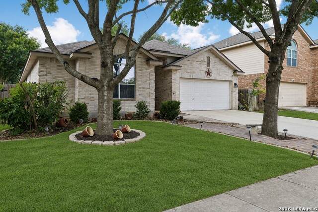 24535 Walnut Pass - Photo 1
