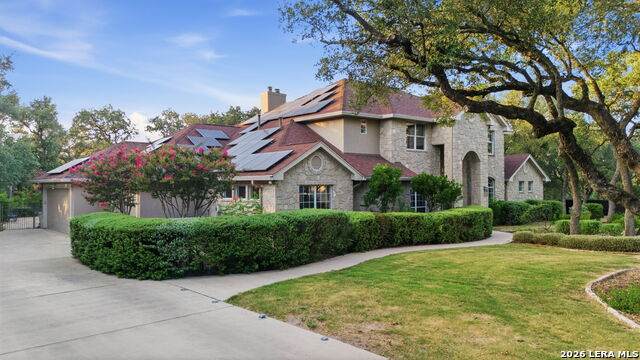 23369 Angostura Blvd - Photo 1