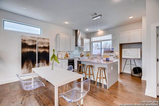 1606 Hackberry St #201 - Photo 1