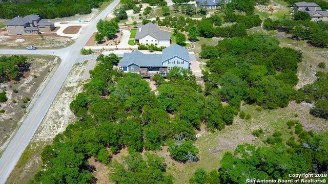 2394 Comal Springs - Photo 1
