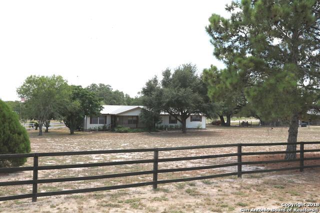 191 Ranch Country Dr - Photo 1