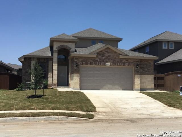 8623 Pinto Canyon - Photo 1