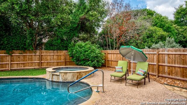 2222 Fawnfield Ln. - Photo 1