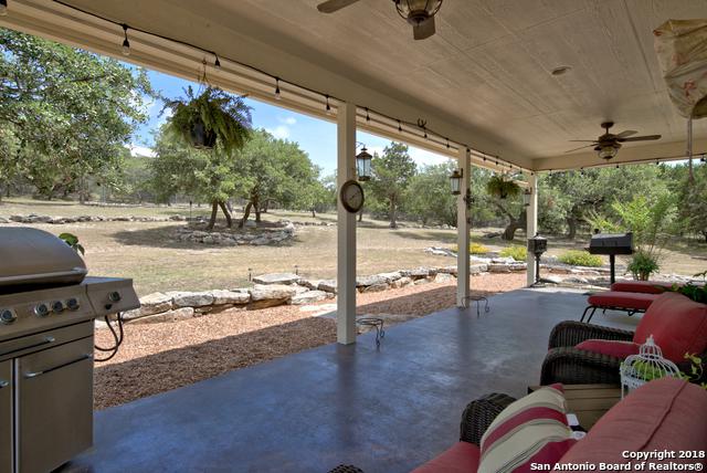 31682 Retama Ridge - Photo 1