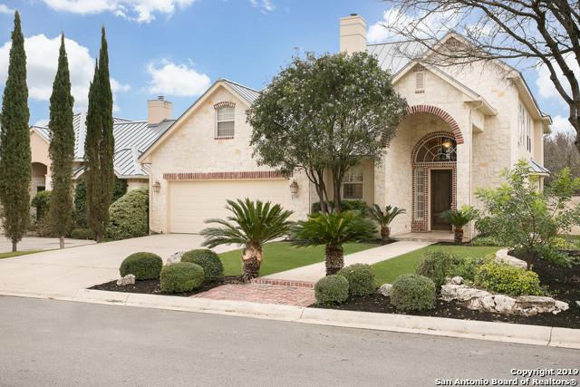 150 Hampton Way - Photo 1