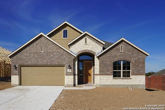 101 Haven Court - Photo 1