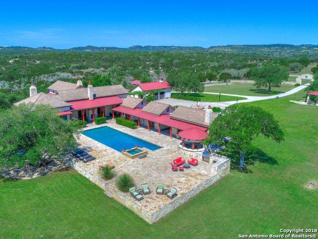 407B Upper Sisterdale Rd - Photo 1