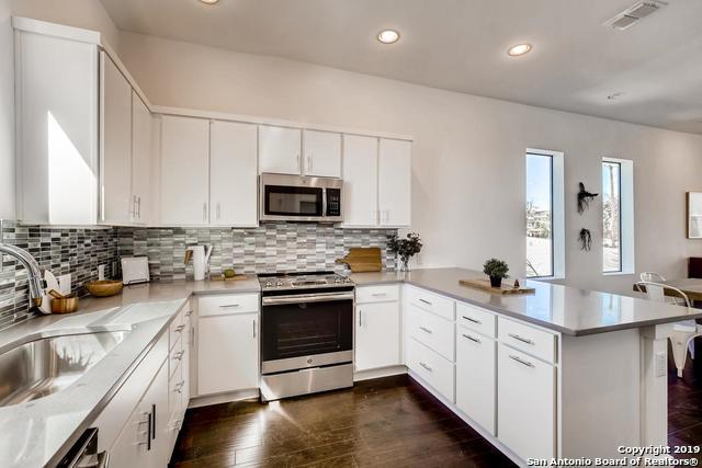 303 Cypress St #401 - Photo 1
