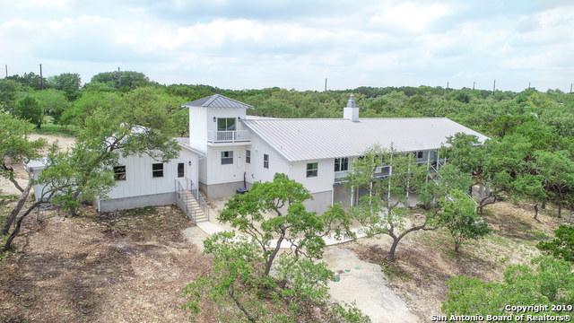 30202 Fm 3009 - Photo 1