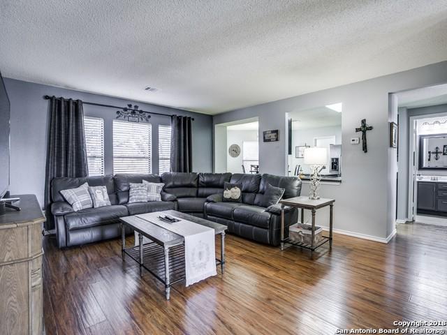 18547 Brigantine Creek - Photo 1