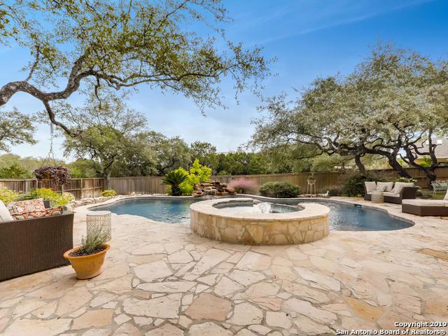 830 Fawnway - Photo 1