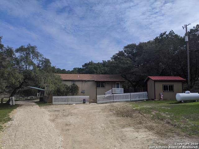 3015 View Ridge Dr - Photo 1