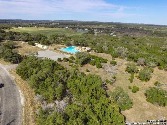 583 Rayner Ranch Blvd - Photo 1 583 Rayner Ranch Blvd - Photo 1