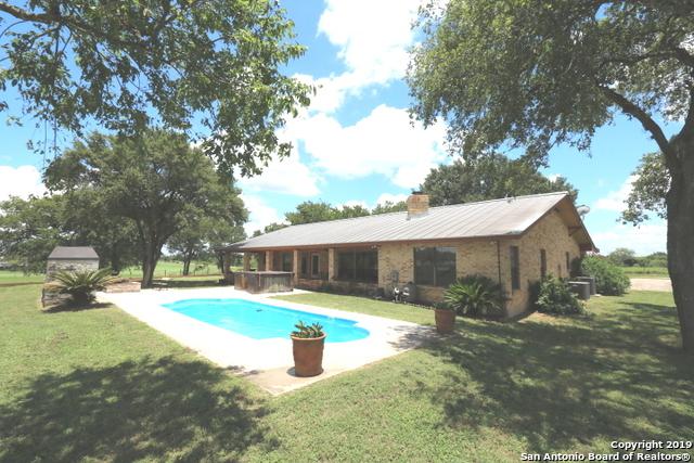 9638 Highway 87 West - Photo 1