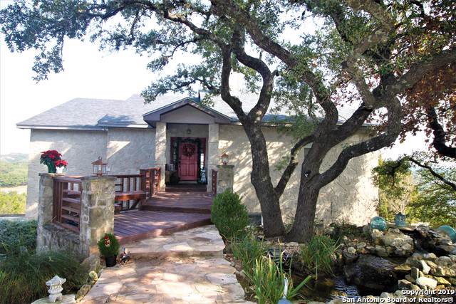 8135 Kahilan Dr - Photo 1