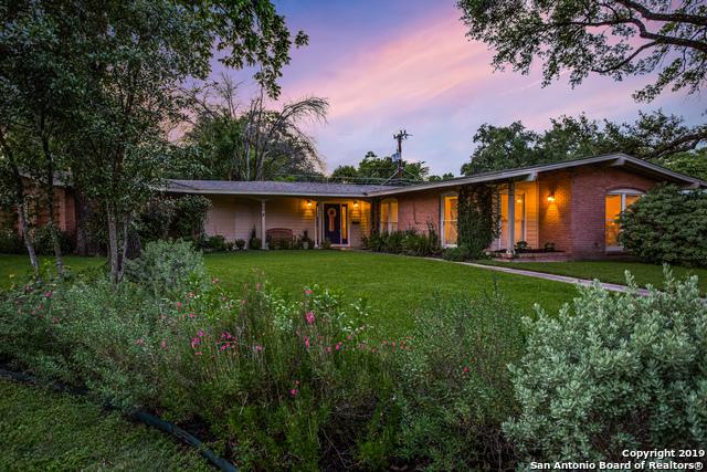 303 Busby Dr - Photo 1