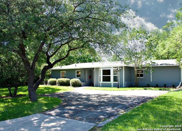 138 Bryker Dr - Photo 1