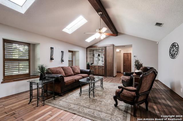 310 Whisper Wood Ln - Photo 1