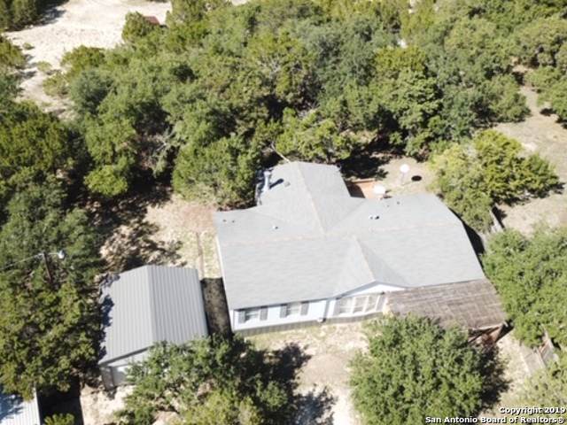 142 Oak Forest Ln - Photo 1