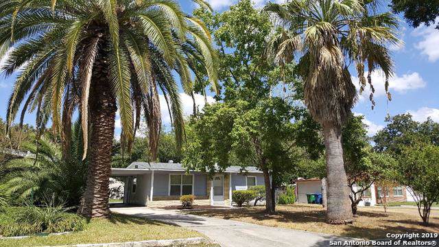 339 Creath Pl - Photo 1