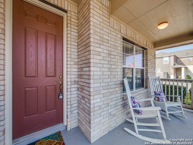 9518 Copperway - Photo 1