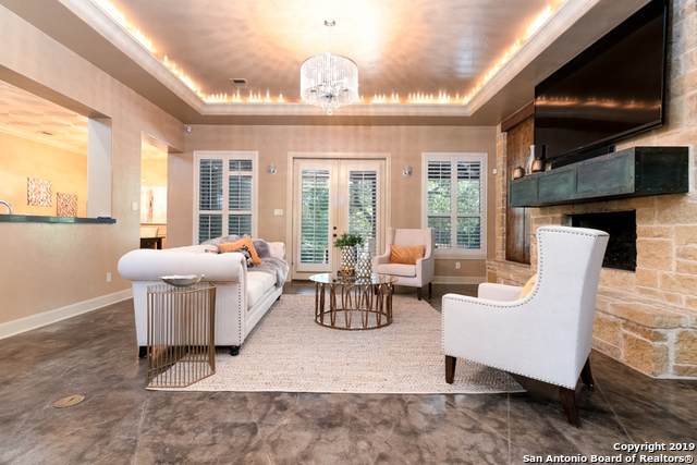 100 Fall Springs - Photo 1