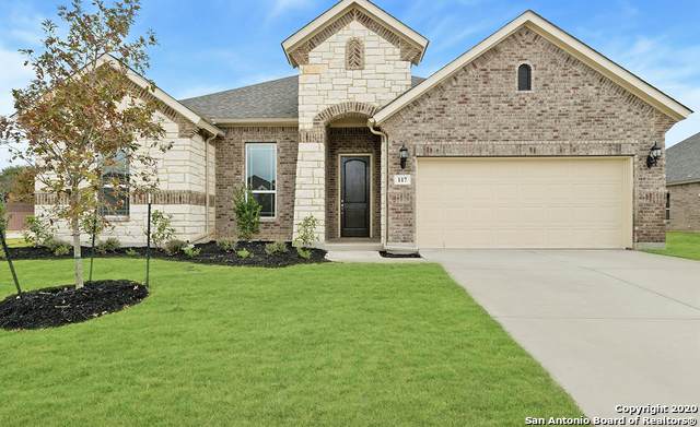 117 Destiny Dr - Photo 1